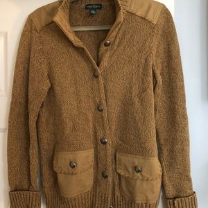 Ralph Lauren Cardigan